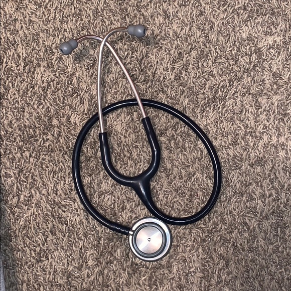 littamann Other - Stethoscope